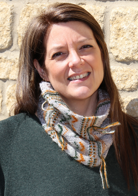 The Archer Cowl