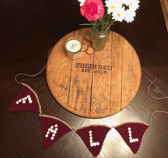 FALL Home Decor