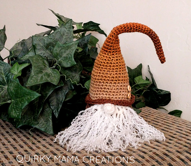 Home Gnome