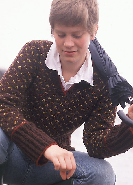 Nordic Memories