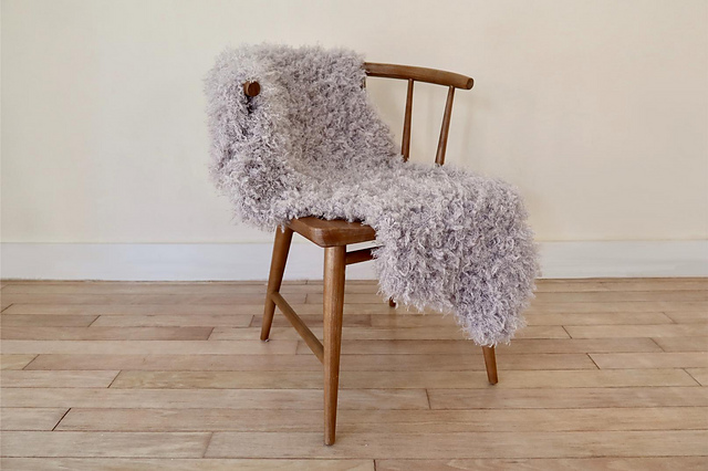 Cotswold Sheepskin