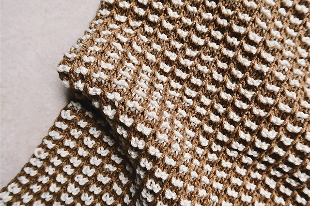 Frame Cloth