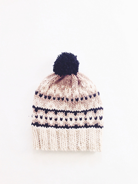 Aspen Toboggan