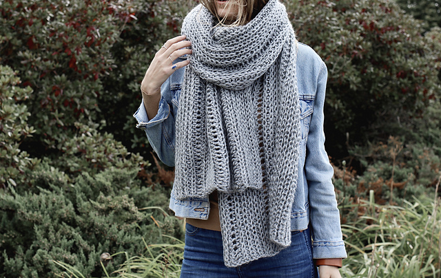 Ozone Wrap