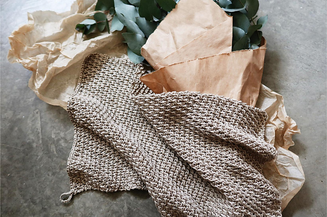 Pelada Towel