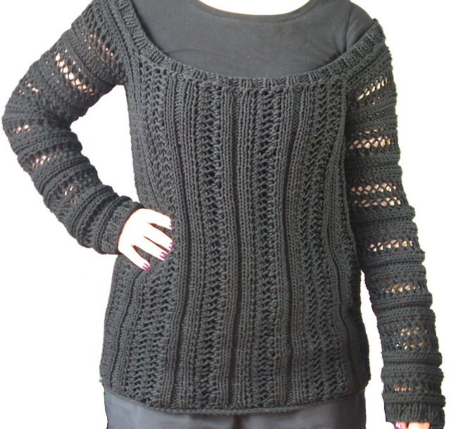 # 05 Pulli