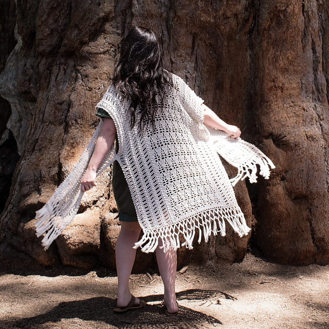 Sage Summer Dream