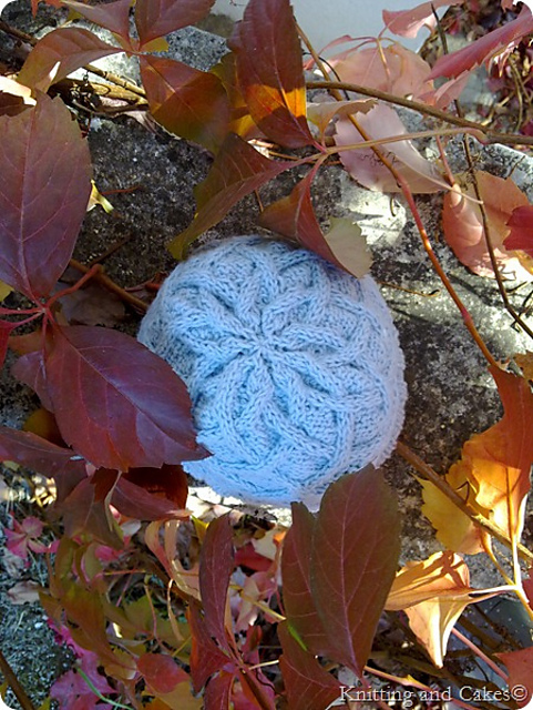 Autunno