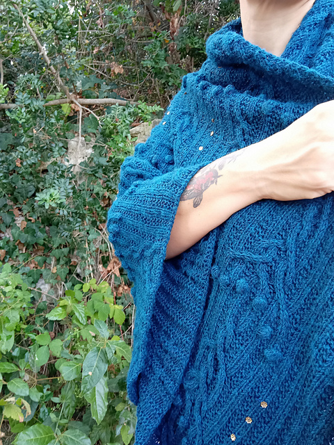 Faunàlia