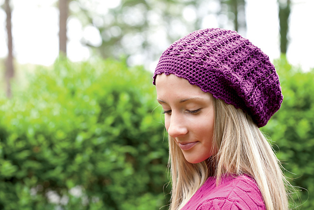 Bellisfaire Beanie