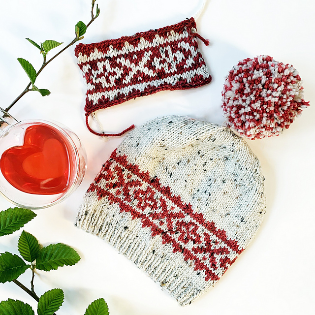 Big Crush Hat