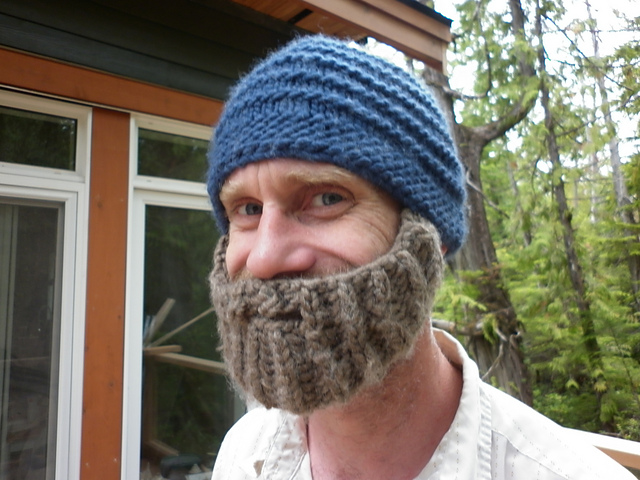 Lumberjack