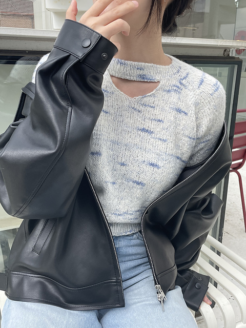 Candy Tee