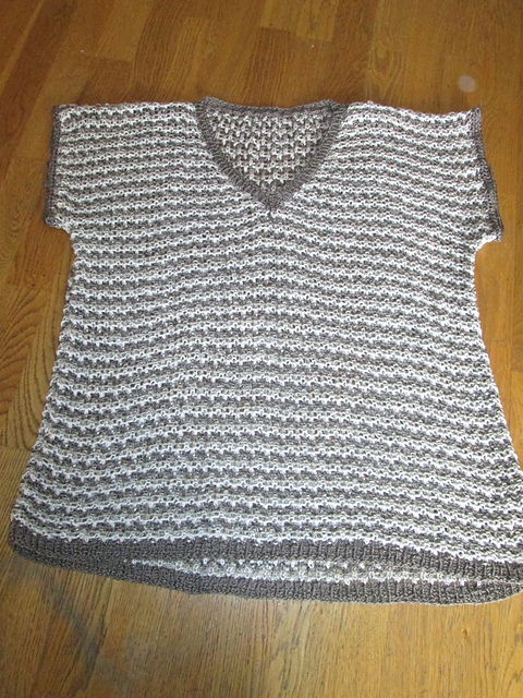 # 01 Top