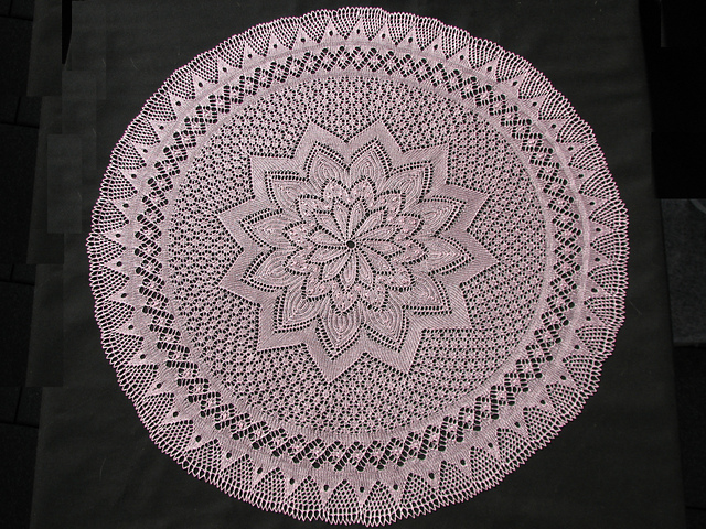 Duchrow 49.2 Chrysanthemum