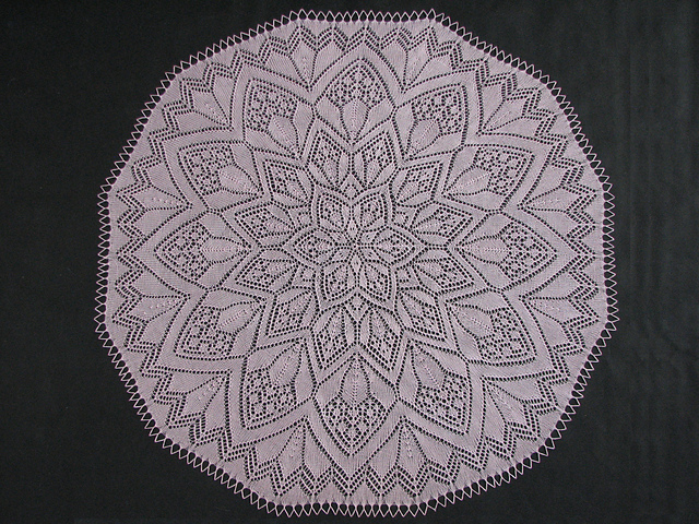 Ornament