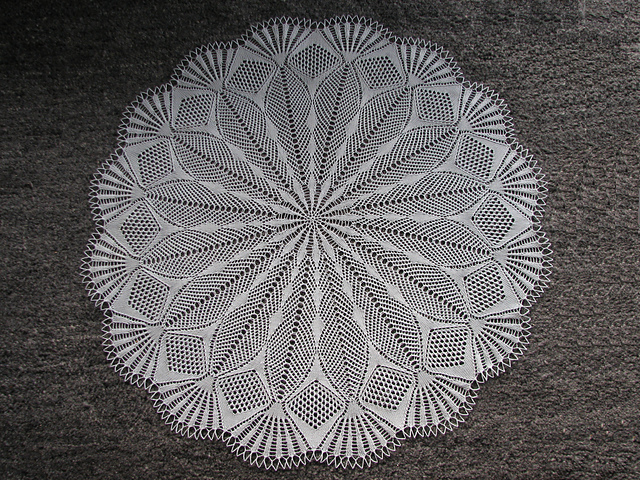 Susann 11031