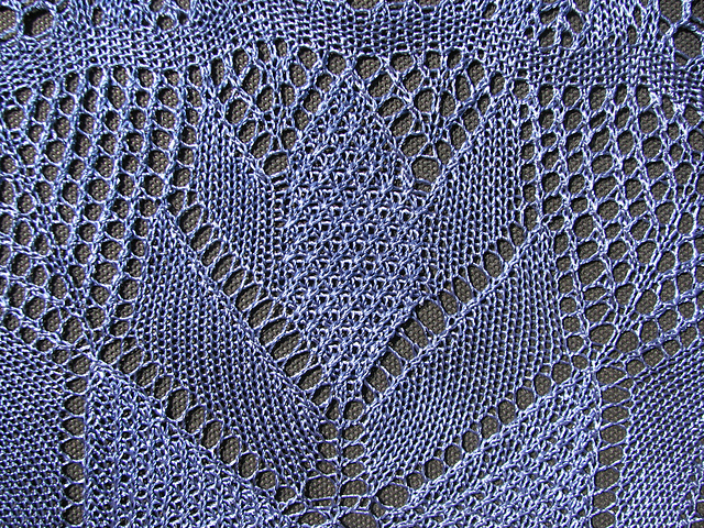 Ravelry Ulla777's Blatt der Hausfrau 1930 Heft 1