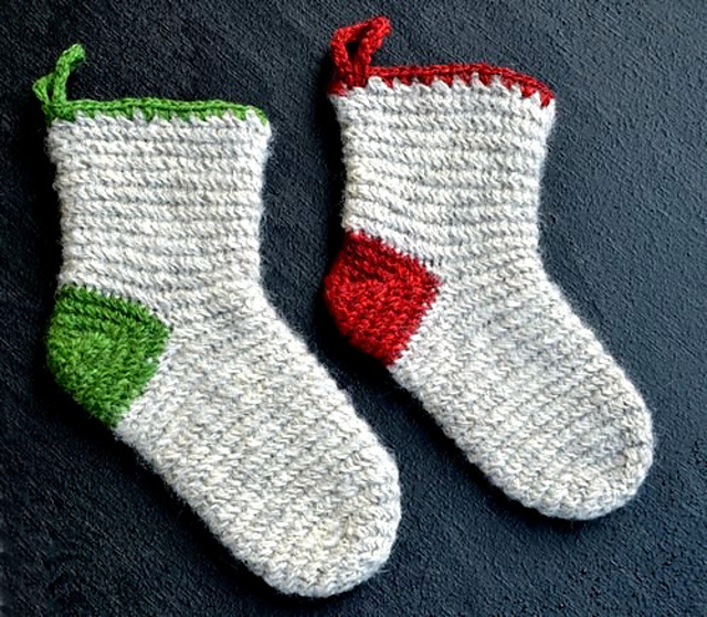 Socks for Junior/Sockor för Junior