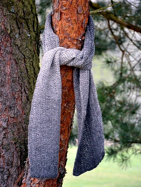 For the man in your life