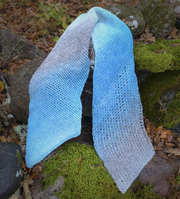 Turquoise/Turkos