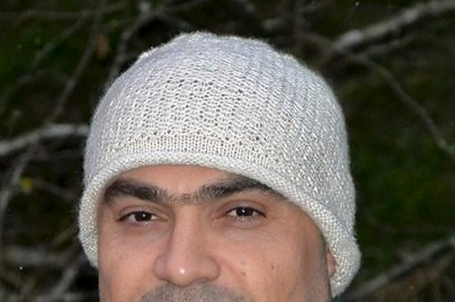 Your cosiest beanie