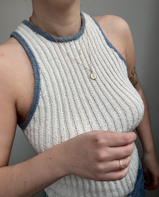atlantis top