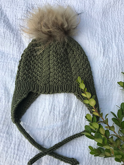 Viftelønnlua
