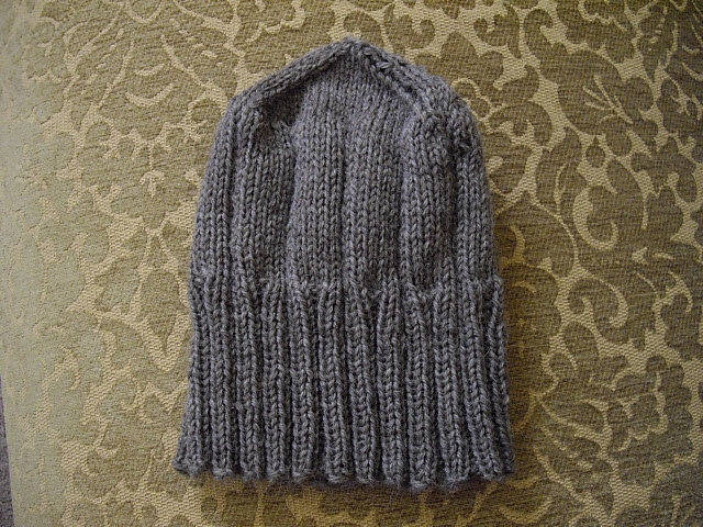 Balaklava Sleeping Cap