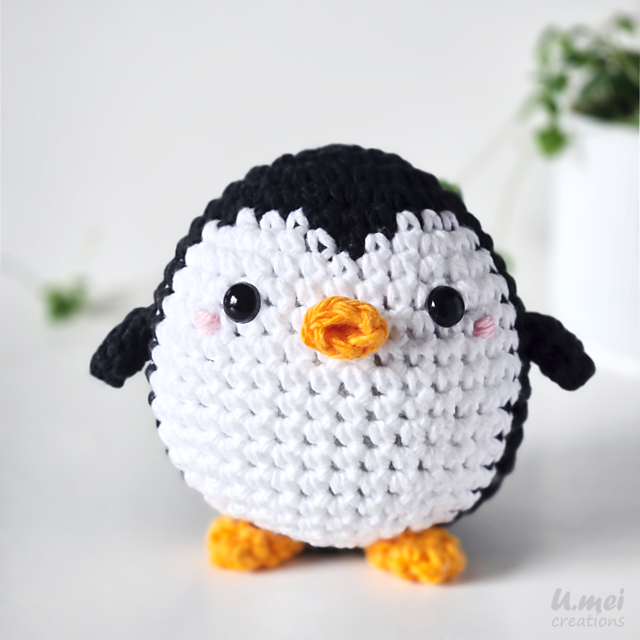 Penguin