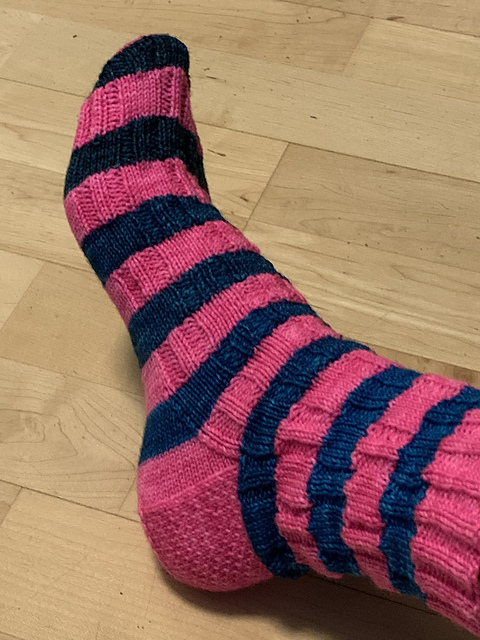 Barbra Stripesand
