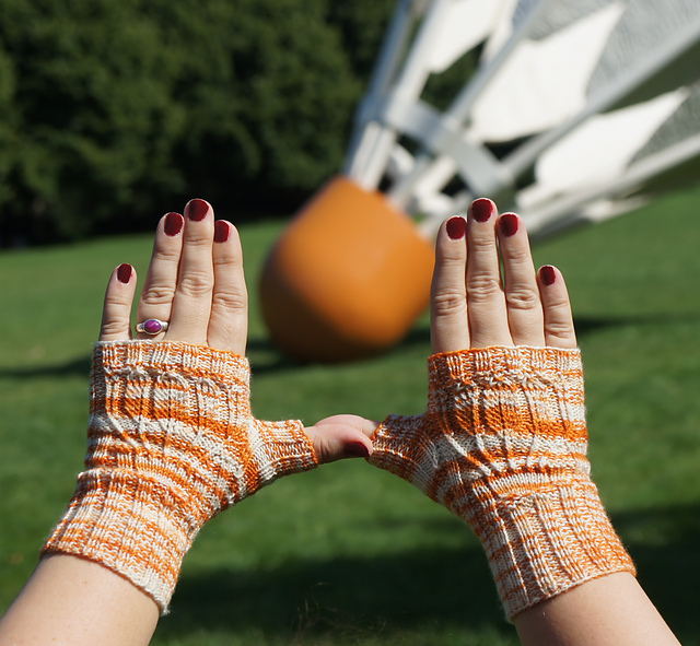 Nelson Pattern Ravelry: Nelson pattern by Celia Jones