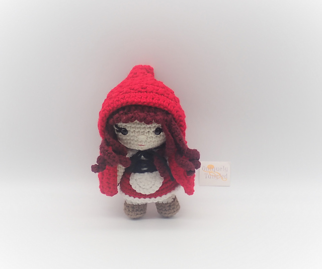 Ruby