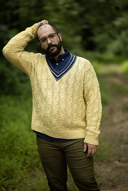 Costanza