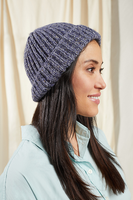 Trawler Hat
