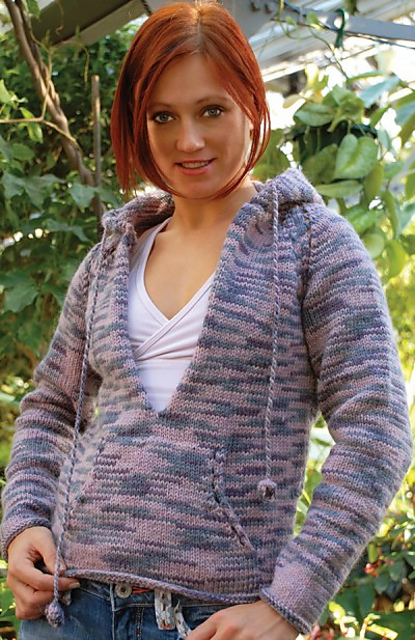 Hayley 