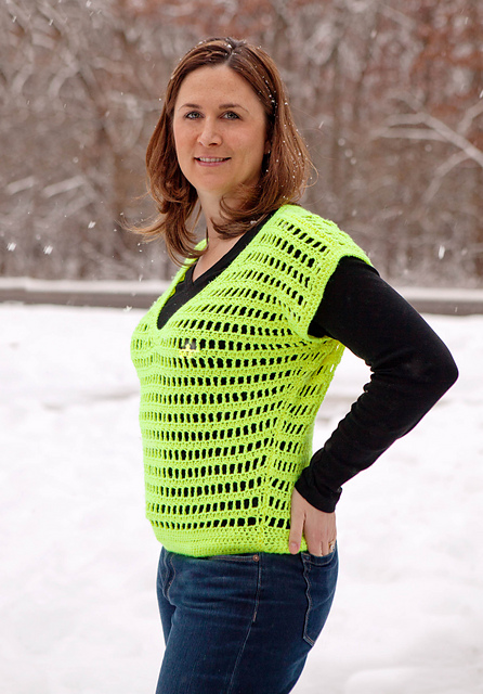 Dynamo Dolman