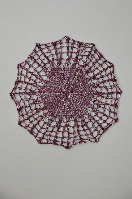 Snowflake 1