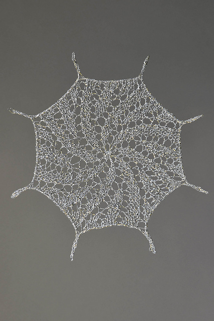 Snowflake 5