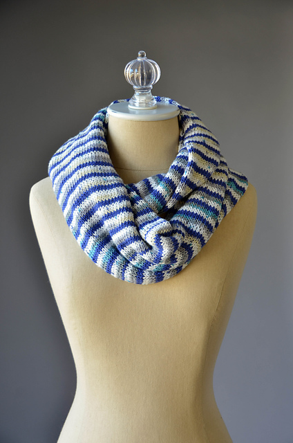 Try Stripe