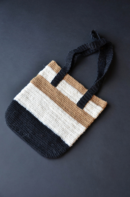 Essential Bag