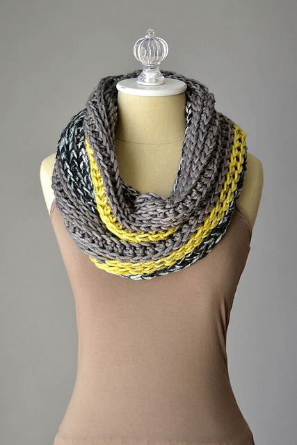 Racing Cowl