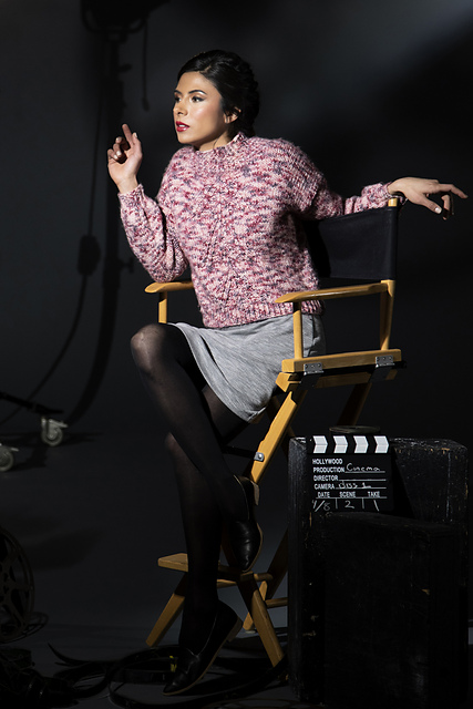 Director