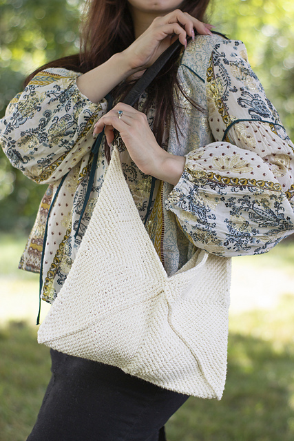 Kite Handbag