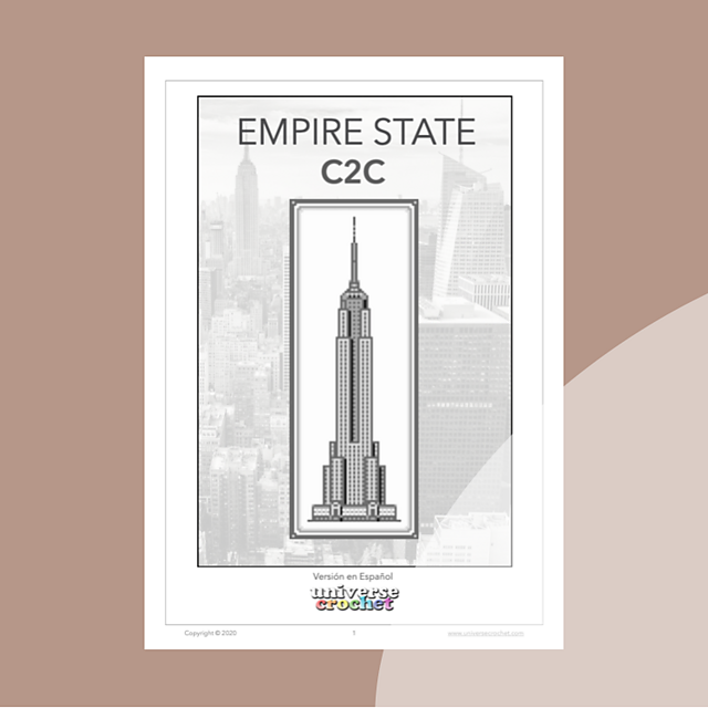 Empire State C2C