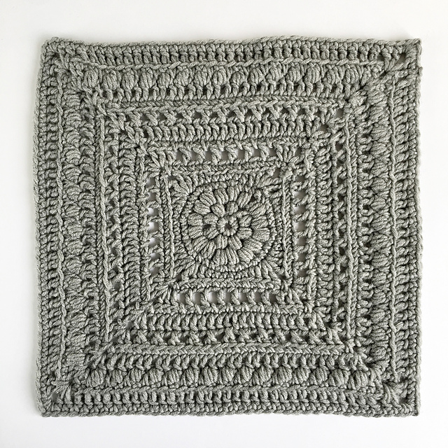 Tribute Square
