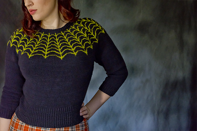 Arachne