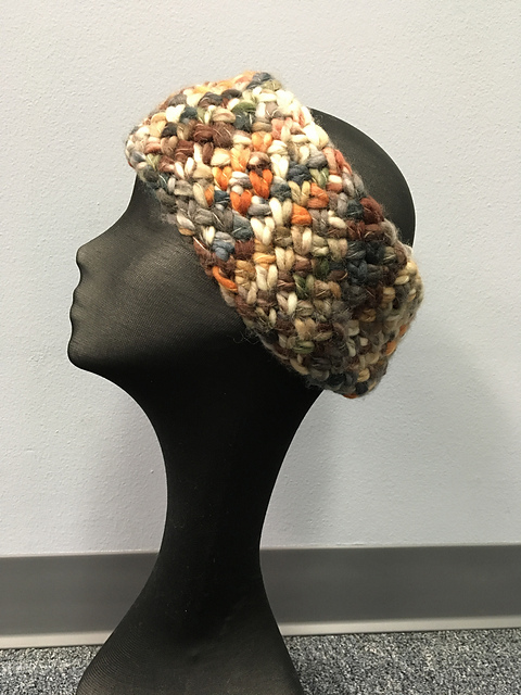 Coco Headband