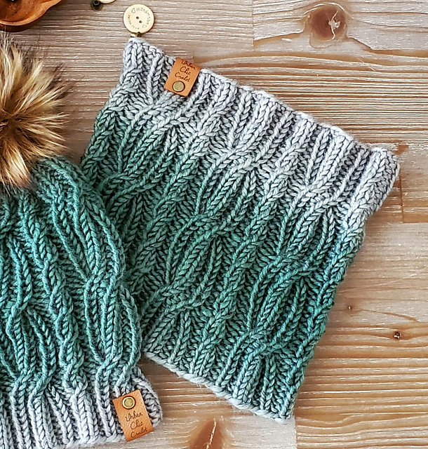 Bonnie Cowl