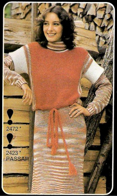 2423 Dress